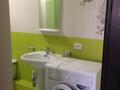4-комнатная квартира · 200 м² · 4/4 этаж, Гани Иляева — На пересечении улицы Акпан батыра за 68 млн ₸ в Шымкенте, Енбекшинский р-н — фото 3