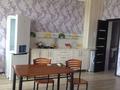 4-комнатная квартира · 200 м² · 4/4 этаж, Гани Иляева — На пересечении улицы Акпан батыра за 68 млн ₸ в Шымкенте, Енбекшинский р-н — фото 6