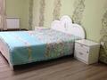 4-комнатная квартира · 200 м² · 4/4 этаж, Гани Иляева — На пересечении улицы Акпан батыра за 68 млн ₸ в Шымкенте, Енбекшинский р-н — фото 7