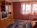 3-бөлмелі пәтер · 62 м² · 8/9 қабат, Жданова — Сырым Датова и Гагарина, бағасы: 120 000 ₸ в Уральске — фото 3