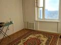 3-бөлмелі пәтер · 62 м² · 8/9 қабат, Жданова — Сырым Датова и Гагарина, бағасы: 120 000 ₸ в Уральске — фото 4