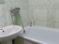 3-бөлмелі пәтер · 62 м² · 8/9 қабат, Жданова — Сырым Датова и Гагарина, бағасы: 120 000 ₸ в Уральске — фото 5