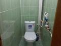 3-бөлмелі пәтер · 62 м² · 8/9 қабат, Жданова — Сырым Датова и Гагарина, бағасы: 120 000 ₸ в Уральске — фото 6