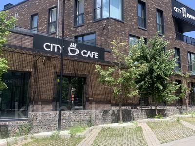 Магазины и бутики, общепит · 480 м² за ~ 10.6 млн ₸ в Алматы, Бостандыкский р-н
