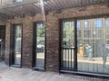 Магазины и бутики, общепит · 480 м² за ~ 10.6 млн ₸ в Алматы, Бостандыкский р-н — фото 2