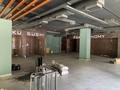 Магазины и бутики, общепит · 480 м² за ~ 10.6 млн ₸ в Алматы, Бостандыкский р-н — фото 4