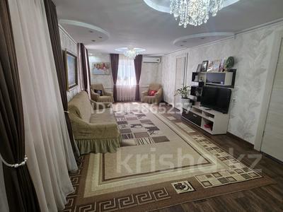 Жеке үй · 4 бөлме · 110 м² · 6 жүзд., Нурпейсова 15, бағасы: 17 млн ₸ в Талдыкоргане