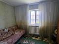 Жеке үй · 4 бөлме · 110 м² · 6 жүзд., Нурпейсова 15, бағасы: 17 млн ₸ в Талдыкоргане — фото 3