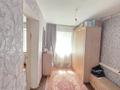 Жеке үй · 4 бөлме · 110 м² · 6 жүзд., Нурпейсова 15, бағасы: 17 млн ₸ в Талдыкоргане — фото 5