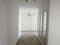 3-комнатная квартира · 86.2 м² · 6/9 этаж, Сыганак 11 за 55 млн ₸ в Астане, Нура р-н