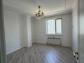 3-комнатная квартира · 86.2 м² · 6/9 этаж, Сыганак 11 за 55.5 млн ₸ в Астане, Нура р-н — фото 2