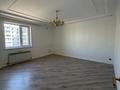 3-комнатная квартира · 86.2 м² · 6/9 этаж, Сыганак 11 за 55.5 млн ₸ в Астане, Нура р-н — фото 7