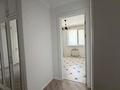 3-комнатная квартира · 86.2 м² · 6/9 этаж, Сыганак 11 за 55.5 млн ₸ в Астане, Нура р-н — фото 8