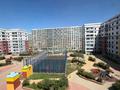 3-комнатная квартира · 86.2 м² · 6/9 этаж, Сыганак 11 за 55.5 млн ₸ в Астане, Нура р-н — фото 16
