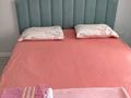 3-бөлмелі пәтер · 96 м² · 8/12 қабат, мкр Нурсат 2 29/4 — Рядом Рахима Плаза, бағасы: 370 000 ₸ в Шымкенте, Каратауский р-н