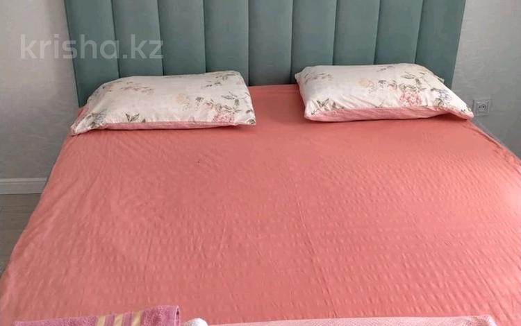 3-бөлмелі пәтер · 96 м² · 8/12 қабат, мкр Нурсат 2 29/4 — Рядом Рахима Плаза, бағасы: 370 000 ₸ в Шымкенте, Каратауский р-н — фото 2