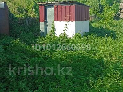 Саяжай · 1 бөлме · 10 м² · 10 жүзд., СО Мичуринец, ул. Речная, бағасы: 1.8 млн ₸ в Костанае