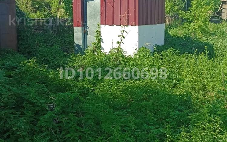 Саяжай · 1 бөлме · 10 м² · 10 жүзд., СО Мичуринец, ул. Речная, бағасы: 1.8 млн ₸ в Костанае — фото 5