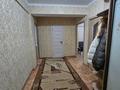 2-бөлмелі пәтер · 55 м² · 4/5 қабат, ул. Толстого 11/2, бағасы: 35 млн ₸ в Алматы, Турксибский р-н — фото 3