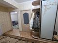2-бөлмелі пәтер · 55 м² · 4/5 қабат, ул. Толстого 11/2, бағасы: 35 млн ₸ в Алматы, Турксибский р-н — фото 4