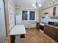 2-бөлмелі пәтер · 55 м² · 4/5 қабат, ул. Толстого 11/2, бағасы: 35 млн ₸ в Алматы, Турксибский р-н — фото 5