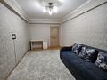 2-бөлмелі пәтер · 55 м² · 4/5 қабат, ул. Толстого 11/2, бағасы: 35 млн ₸ в Алматы, Турксибский р-н — фото 2
