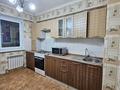 2-бөлмелі пәтер · 55 м² · 4/5 қабат, ул. Толстого 11/2, бағасы: 35 млн ₸ в Алматы, Турксибский р-н — фото 6