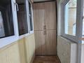 2-бөлмелі пәтер · 55 м² · 4/5 қабат, ул. Толстого 11/2, бағасы: 35 млн ₸ в Алматы, Турксибский р-н — фото 7