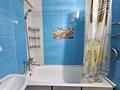 2-бөлмелі пәтер · 55 м² · 4/5 қабат, ул. Толстого 11/2, бағасы: 35 млн ₸ в Алматы, Турксибский р-н — фото 12