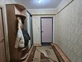 2-бөлмелі пәтер · 55 м² · 4/5 қабат, ул. Толстого 11/2, бағасы: 35 млн ₸ в Алматы, Турксибский р-н — фото 14