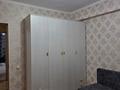2-бөлмелі пәтер · 55 м² · 4/5 қабат, ул. Толстого 11/2, бағасы: 35 млн ₸ в Алматы, Турксибский р-н — фото 8