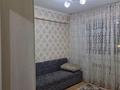 2-бөлмелі пәтер · 55 м² · 4/5 қабат, ул. Толстого 11/2, бағасы: 35 млн ₸ в Алматы, Турксибский р-н — фото 9