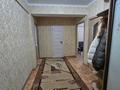 2-бөлмелі пәтер · 55 м² · 4/5 қабат, ул. Толстого 11/2, бағасы: 35 млн ₸ в Алматы, Турксибский р-н — фото 3