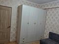 2-бөлмелі пәтер · 55 м² · 4/5 қабат, ул. Толстого 11/2, бағасы: 35 млн ₸ в Алматы, Турксибский р-н — фото 10