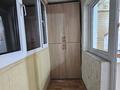 2-бөлмелі пәтер · 55 м² · 4/5 қабат, ул. Толстого 11/2, бағасы: 35 млн ₸ в Алматы, Турксибский р-н — фото 7