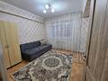 2-бөлмелі пәтер · 55 м² · 4/5 қабат, ул. Толстого 11/2, бағасы: 35 млн ₸ в Алматы, Турксибский р-н — фото 8