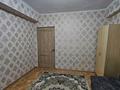 2-бөлмелі пәтер · 55 м² · 4/5 қабат, ул. Толстого 11/2, бағасы: 35 млн ₸ в Алматы, Турксибский р-н — фото 9
