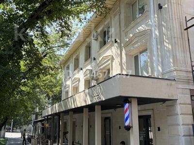 3-бөлмелі пәтер · 75 м² · 2/3 қабат, желтоксан 162 — Курмангазы, бағасы: 81 млн ₸ в Алматы, Алмалинский р-н