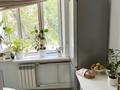 3-бөлмелі пәтер · 75 м² · 2/3 қабат, желтоксан 162 — Курмангазы, бағасы: 81 млн ₸ в Алматы, Алмалинский р-н — фото 10