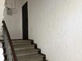 3-бөлмелі пәтер · 75 м² · 2/3 қабат, желтоксан 162 — Курмангазы, бағасы: 81 млн ₸ в Алматы, Алмалинский р-н — фото 2