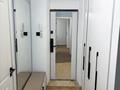 3-бөлмелі пәтер · 75 м² · 2/3 қабат, желтоксан 162 — Курмангазы, бағасы: 81 млн ₸ в Алматы, Алмалинский р-н — фото 7