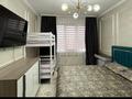 3-бөлмелі пәтер · 84 м² · 3/12 қабат, Райымбека, бағасы: 51 млн ₸ в Алматы, Наурызбайский р-н — фото 16