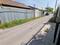 Отдельный дом · 4 комнаты · 100 м² · 7 сот., Достоевский 57 — Тауке хана Аумауытова за 35 млн ₸ в Шымкенте