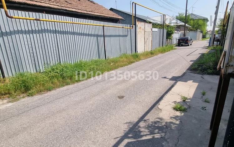 Жеке үй · 4 бөлме · 100 м² · 7 жүзд., Достоевский 57 — Тауке хана Аумауытова, бағасы: 35 млн ₸ в Шымкенте — фото 2