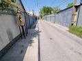 Жеке үй · 4 бөлме · 100 м² · 7 жүзд., Достоевский 57 — Тауке хана Аумауытова, бағасы: 35 млн ₸ в Шымкенте — фото 2