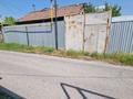 Жеке үй · 4 бөлме · 100 м² · 7 жүзд., Достоевский 57 — Тауке хана Аумауытова, бағасы: 35 млн ₸ в Шымкенте — фото 3