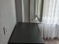 1-бөлмелі пәтер · 30 м² · 2/5 қабат, Егорова 2, бағасы: 11 млн ₸ в Усть-Каменогорске, Ульбинский — фото 5