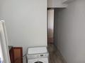 1-бөлмелі пәтер · 30 м² · 2/5 қабат, Егорова 2, бағасы: 11 млн ₸ в Усть-Каменогорске, Ульбинский — фото 6