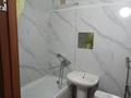 1-бөлмелі пәтер · 30 м² · 2/5 қабат, Егорова 2, бағасы: 11 млн ₸ в Усть-Каменогорске, Ульбинский — фото 7