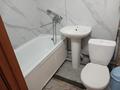 1-бөлмелі пәтер · 30 м² · 2/5 қабат, Егорова 2, бағасы: 11 млн ₸ в Усть-Каменогорске, Ульбинский — фото 9